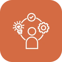 Expanding Programs