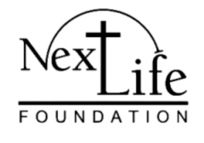Next Life Foundation