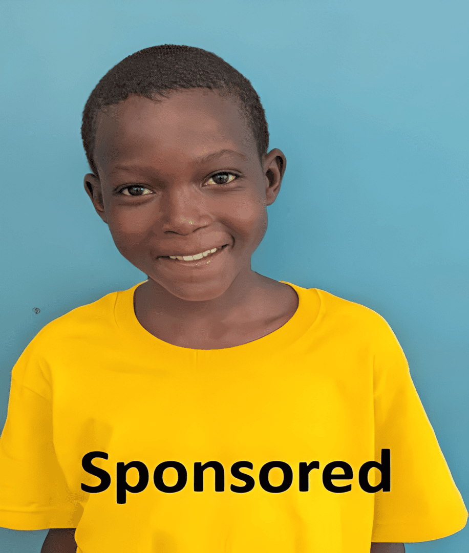 Adam-Sponsored 1