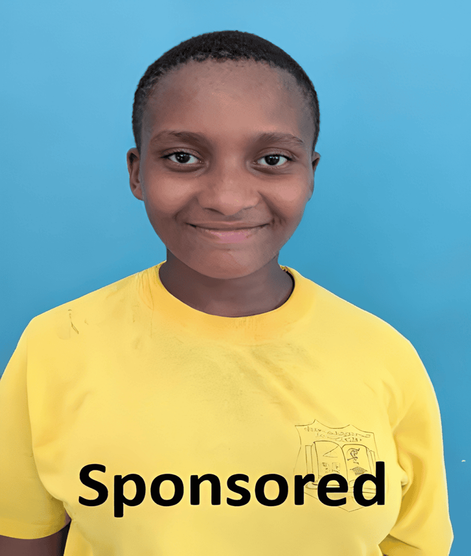 Mackline-sponsored 1