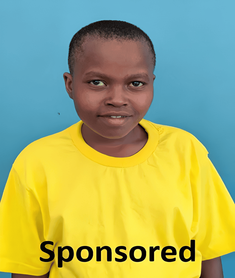 Zuhura-sponsored 1